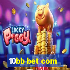 10bb bet com